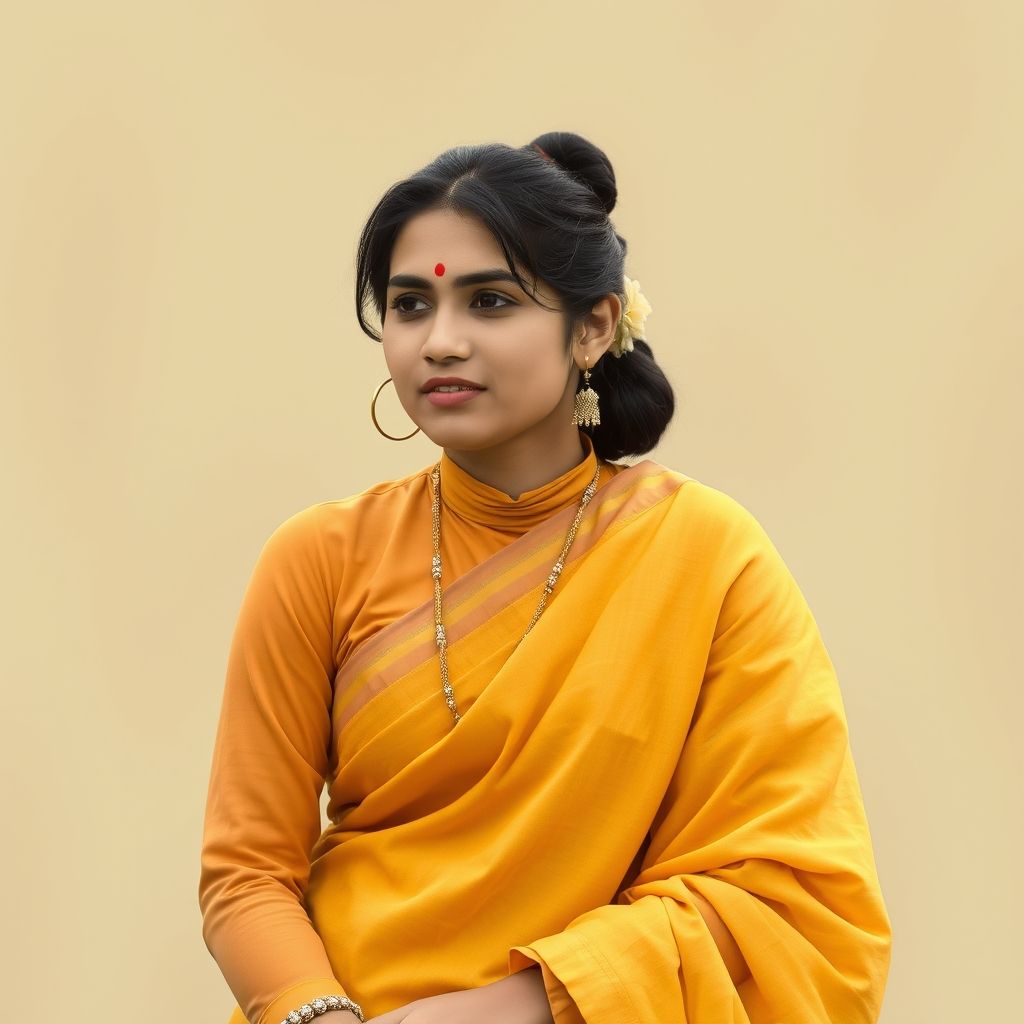 บทบาทของเพื่อนสนิทใน 'KESARI 2'